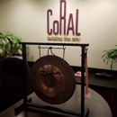 The Coral Company - Real Estate Management