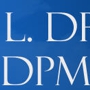 Earl L. Driggs, DPM