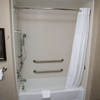 Hampton Inn & Suites Bismarck/Northwest gallery