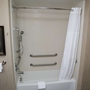 Hampton Inn and Suites Bismarck Northwest