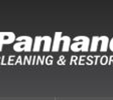 Panhandle Cleaning & Restoration of Pittsburgh - Springdale, PA