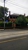 Rossbourne School - Private Schools (K-12)