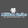 Millikan Smiles gallery