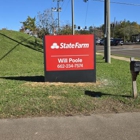 Complete Lighting And Sign Service Inc