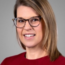 Amy N. Boone, MD - University Obstetricians-Gynecologists Coleman Center - Physicians & Surgeons, Obstetrics And Gynecology
