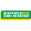 Raffield Tire Master gallery
