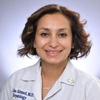 Maliha Ahmad, MD gallery