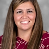 Amy N. Baldwin, NP - IU Health Primary Care - Avon gallery