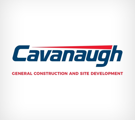 Cavanaugh Building Corporation - Akron, OH