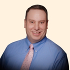 John O’Bell, Counselor