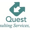 Quest National Services gallery