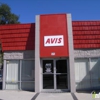 Avis Rent A Car gallery