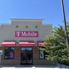 T-Mobile