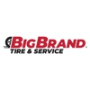 Big Brand Tire & Service gallery