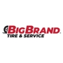 Big Brand Tire & Service