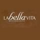 La Bella Vita - Harborside Hotel