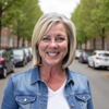 Deb Freeland: Allstate Insurance gallery
