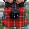 Scottish Kilt gallery