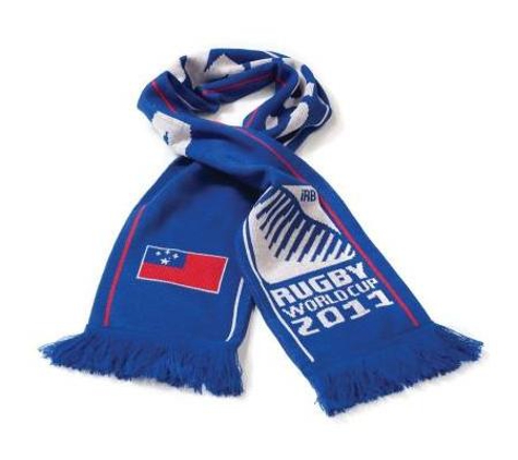 Stateside Promotional Merchandise
