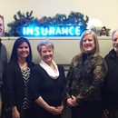 Lautenbach Insurance Agcy LLC