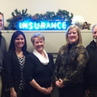 Lautenbach Insurance Agcy LLC