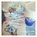 White Castle - Fast Food Restaurants