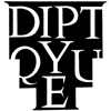 Diptyque Fillmore gallery