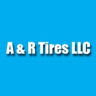 A & R Tires LLC