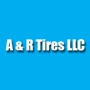 A & R Tires LLC