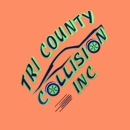 Tri County Collision, Inc - Towing