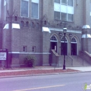 Highlands United Methodist Church - United Methodist Churches