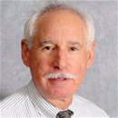 Dr. Alan Francis Pertchik, MD - Physicians & Surgeons