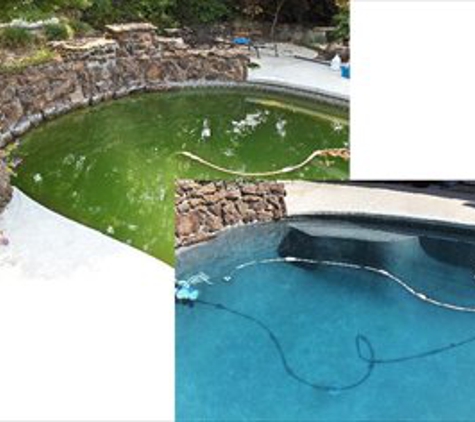 AquaBratz Pool Company - Altamonte Springs, FL