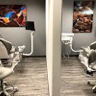 Peace of Mind Dental Studio