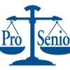 Pro Seniors Inc gallery