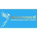 Phoenix Partners NC - Mental Health Services