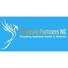 Phoenix Partners NC