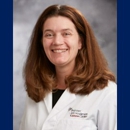 Danielle Summers, MD - Medical Imaging Services