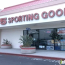 Big 5 Sporting Goods - Sporting Goods