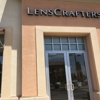 LensCrafters gallery