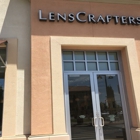 LensCrafters