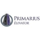 Primarius Elevator