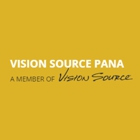 Vision Source Pana