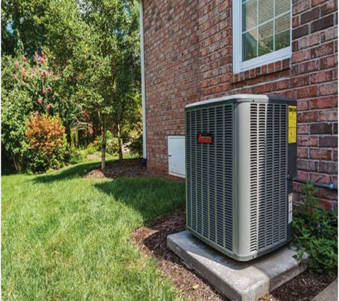 Degree Heating & Air Conditioning Inc - Lincoln, NE