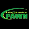 Latin American Pawn Shop gallery