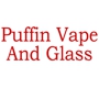Puffin Vape And Glass