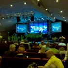 The Pointe Church