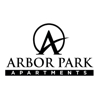 Arbor Park Apartments gallery