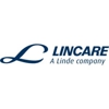 Lincare gallery