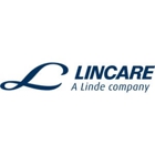 Lincare Inc